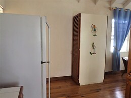 Annabelle's Apartments