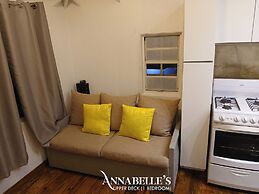 Annabelle's Apartments