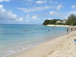 Annabelle's Apartments