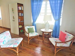 Annabelle's Apartments