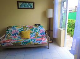 Annabelle's Apartments