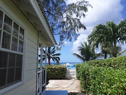 Annabelle's Apartments