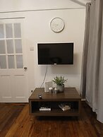 Annabelle's Apartments