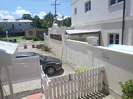 Annabelle's Apartments