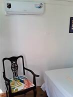 Annabelle's Apartments