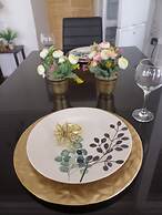 Annabelle's Apartments