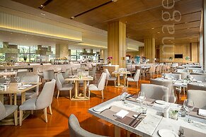 Xiandai Gloria Grand Hotel Changsha