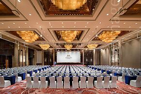 Xiandai Gloria Grand Hotel Changsha
