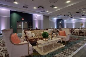 Holiday Inn Peoria At Grand Prairie by IHG