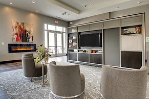 Holiday Inn Peoria At Grand Prairie by IHG