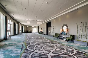 Holiday Inn Peoria At Grand Prairie by IHG