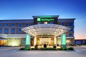 Holiday Inn Peoria At Grand Prairie by IHG