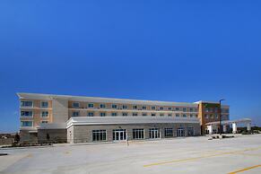 Holiday Inn Peoria At Grand Prairie by IHG