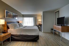 Holiday Inn Peoria At Grand Prairie by IHG