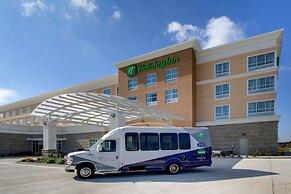 Holiday Inn Peoria At Grand Prairie by IHG