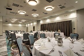 Holiday Inn Peoria At Grand Prairie by IHG