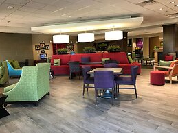 Home2 Suites by Hilton Fort Smith AR