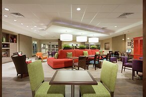 Home2 Suites by Hilton Fort Smith AR
