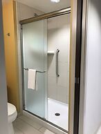 Home2 Suites by Hilton Fort Smith AR