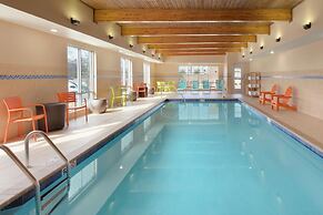 Home2 Suites by Hilton Fort Smith AR