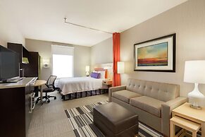 Home2 Suites by Hilton Fort Smith AR