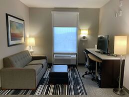 Home2 Suites by Hilton Fort Smith AR
