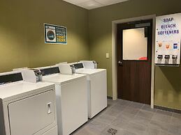 Home2 Suites by Hilton Fort Smith AR