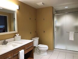 Home2 Suites by Hilton Fort Smith AR