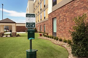 Home2 Suites by Hilton Fort Smith AR