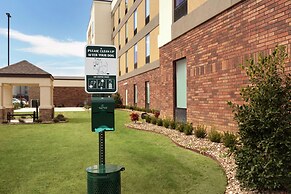 Home2 Suites by Hilton Fort Smith AR