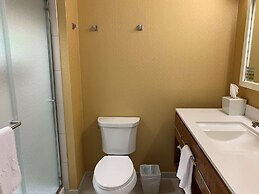 Home2 Suites by Hilton Fort Smith AR