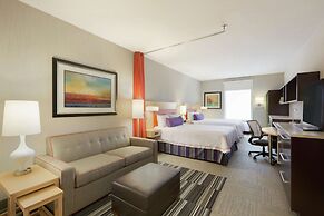 Home2 Suites by Hilton Fort Smith AR