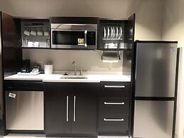 Home2 Suites by Hilton Fort Smith AR