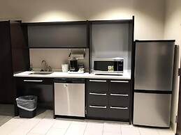 Home2 Suites by Hilton Fort Smith AR