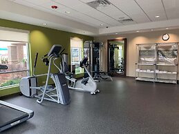 Home2 Suites by Hilton Fort Smith AR