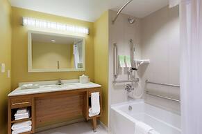 Home2 Suites by Hilton Fort Smith AR