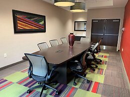 Home2 Suites by Hilton Fort Smith AR