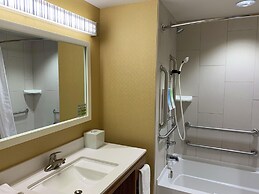 Home2 Suites by Hilton Fort Smith AR