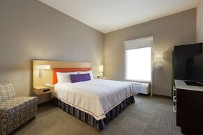 Home2 Suites by Hilton Fort Smith AR