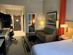 Home2 Suites by Hilton Fort Smith AR