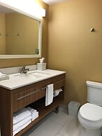 Home2 Suites by Hilton Fort Smith AR