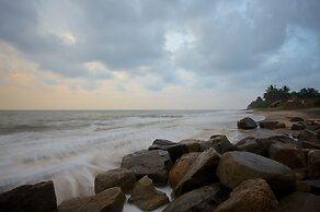 Jetwing Thalahena Villa