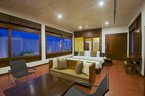 Jetwing Thalahena Villa