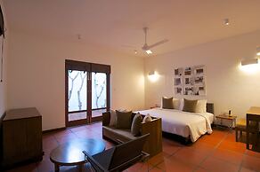 Jetwing Thalahena Villa