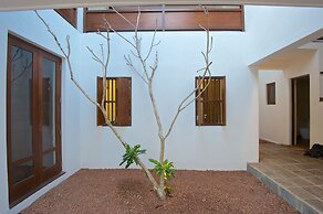 Jetwing Thalahena Villa