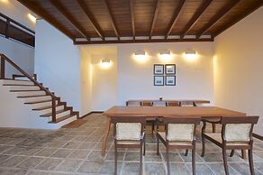 Jetwing Thalahena Villa