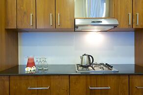 Jetwing Thalahena Villa