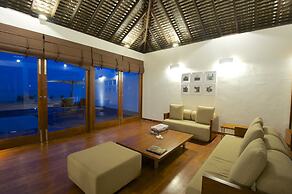 Jetwing Thalahena Villa
