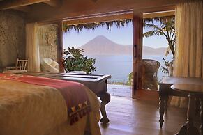 Laguna Lodge Eco-Resort & Nature Reserve