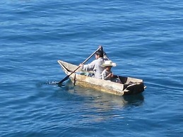 Laguna Lodge Eco-Resort & Nature Reserve